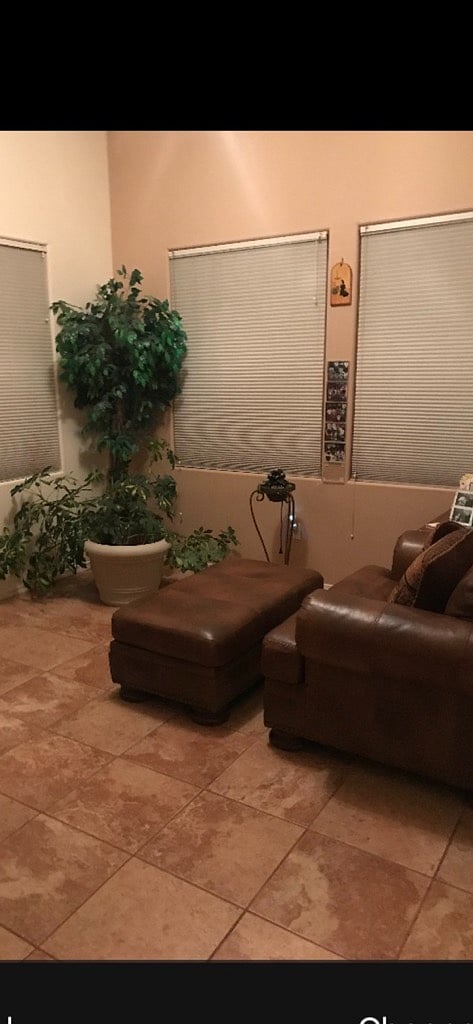 Furnished Finder property 703697_1 photo 8