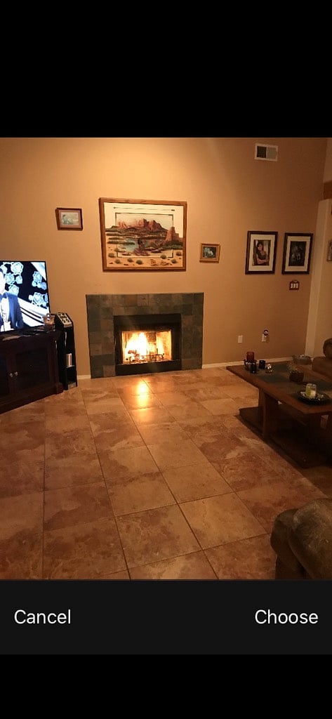 Furnished Finder property 703697_1 photo 6