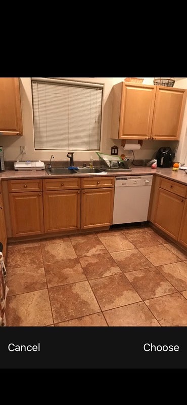 Furnished Finder property 703697_1 photo 7