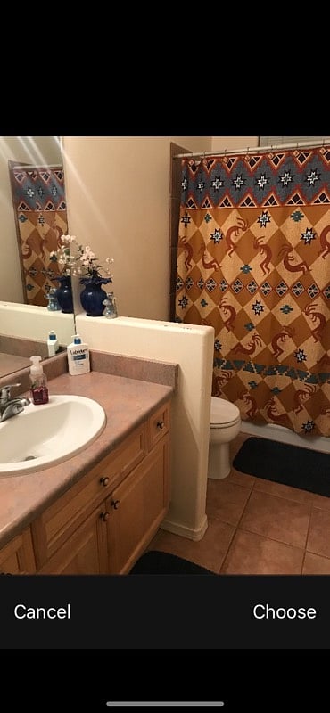 Furnished Finder property 703697_1 photo 4