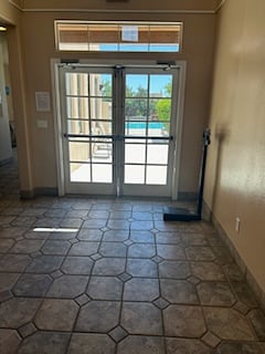Furnished Finder property 703697_1 photo 10