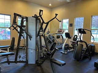 Furnished Finder property 703697_1 photo 13