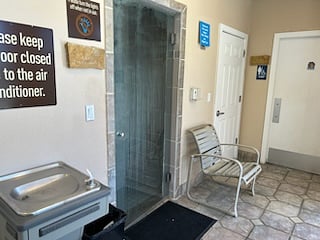 Furnished Finder property 703697_1 photo 14