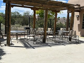 Furnished Finder property 703697_1 photo 15