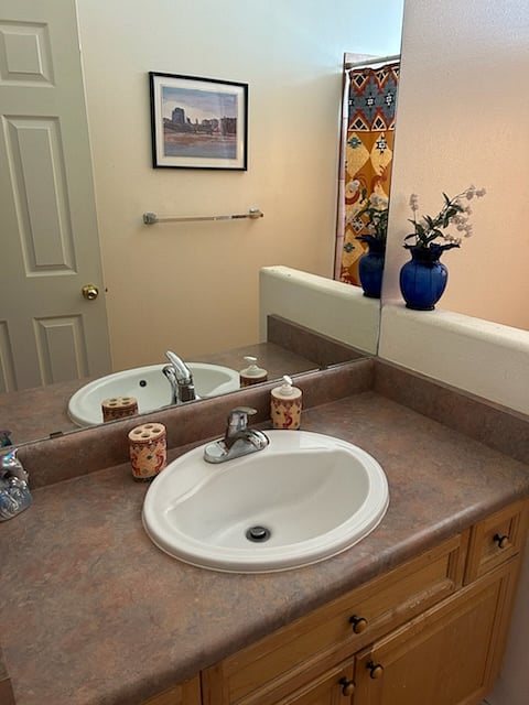 Furnished Finder property 703697_1 photo 3