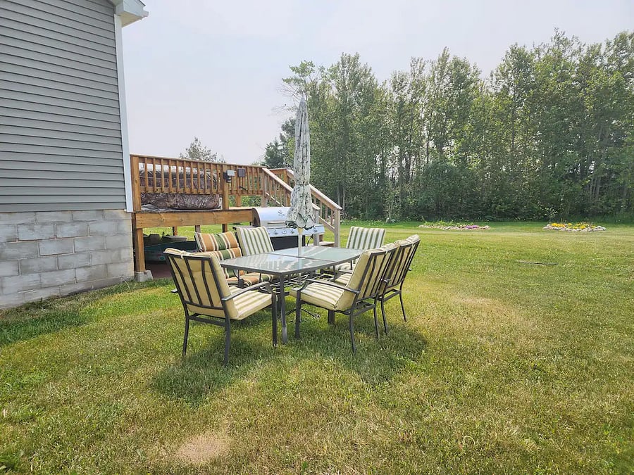 Furnished Finder property 703700_1 photo 28