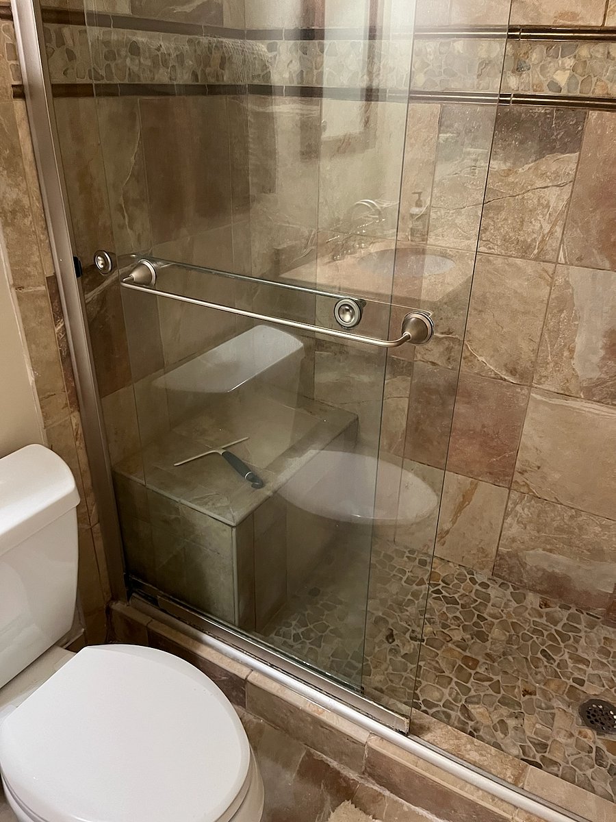 Furnished Finder property 703703_1 photo 4