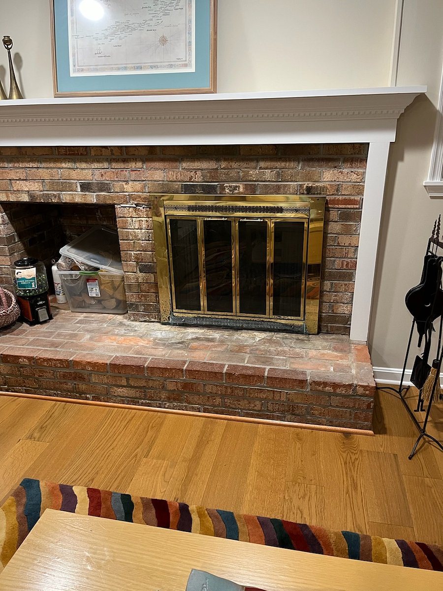 Furnished Finder property 703703_1 photo 7