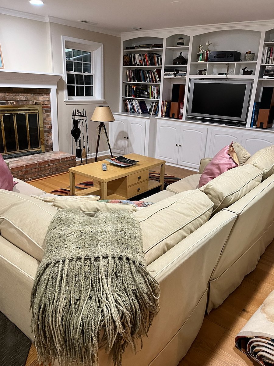 Furnished Finder property 703703_1 photo 5