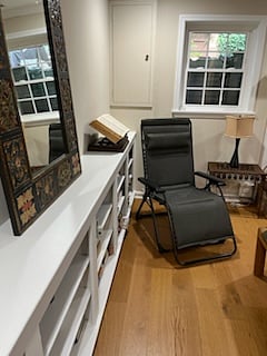 Furnished Finder property 703703_1 photo 13