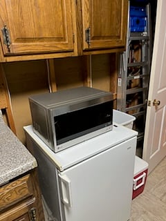 Furnished Finder property 703703_1 photo 10