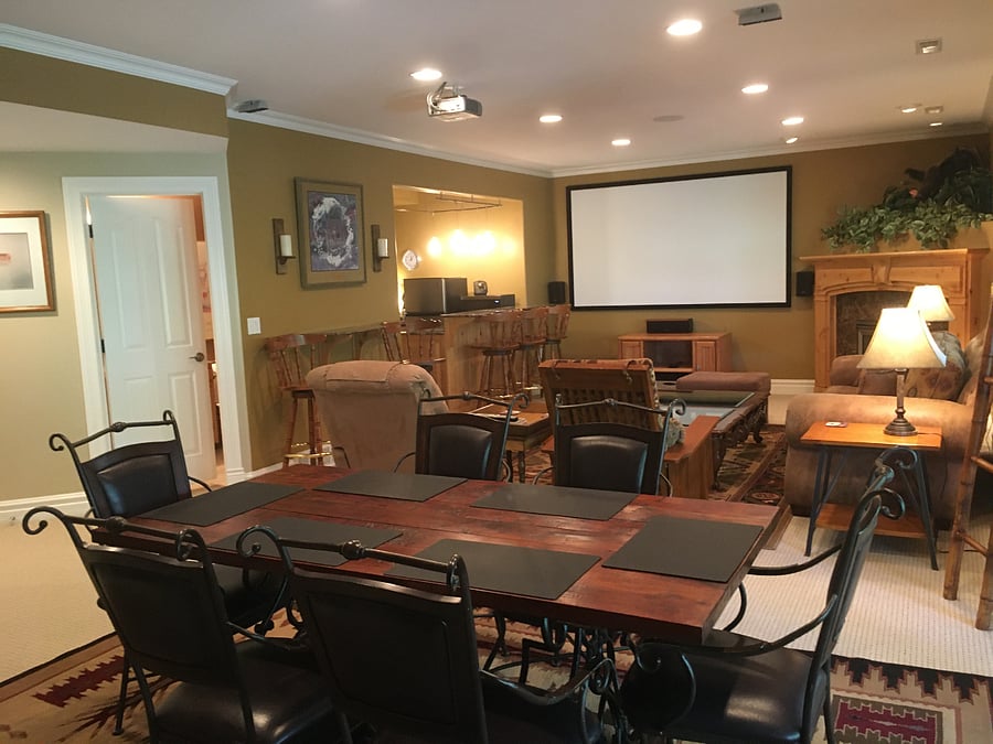 Furnished Finder property 703704_1 photo 4