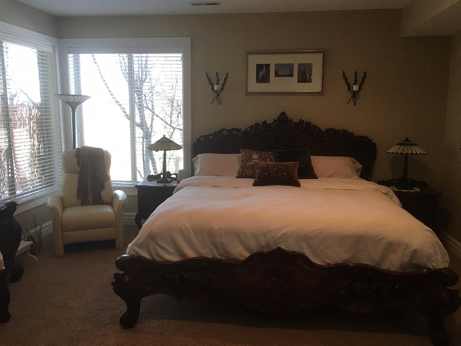 Furnished Finder property 703704_1 photo 8