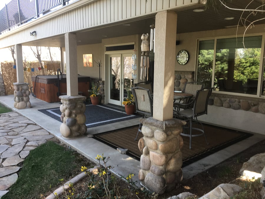 Furnished Finder property 703704_1 photo 3