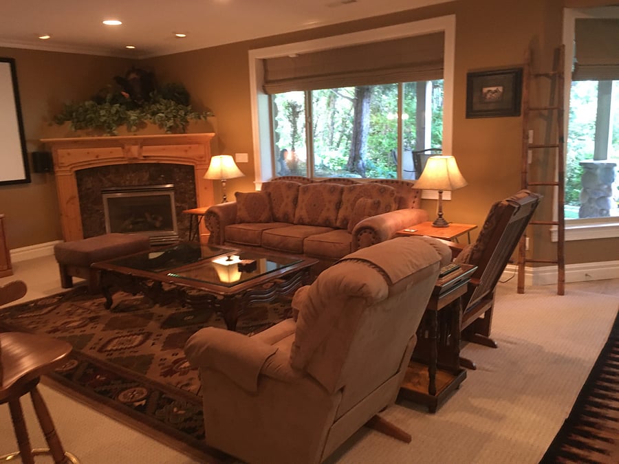 Furnished Finder property 703704_1 photo 5