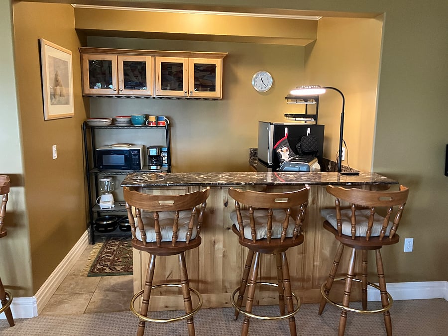 Furnished Finder property 703704_1 photo 6