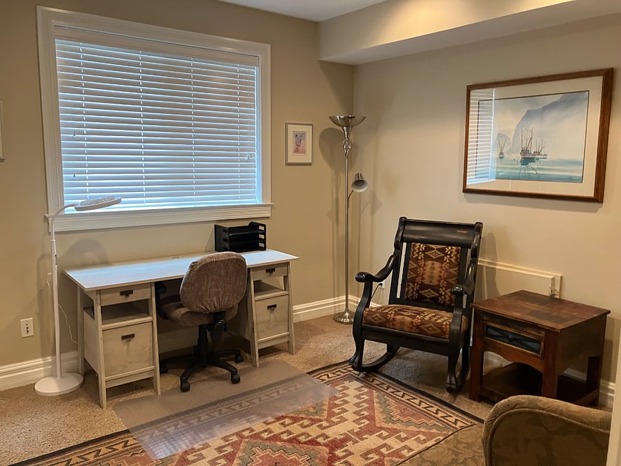 Furnished Finder property 703704_1 photo 10
