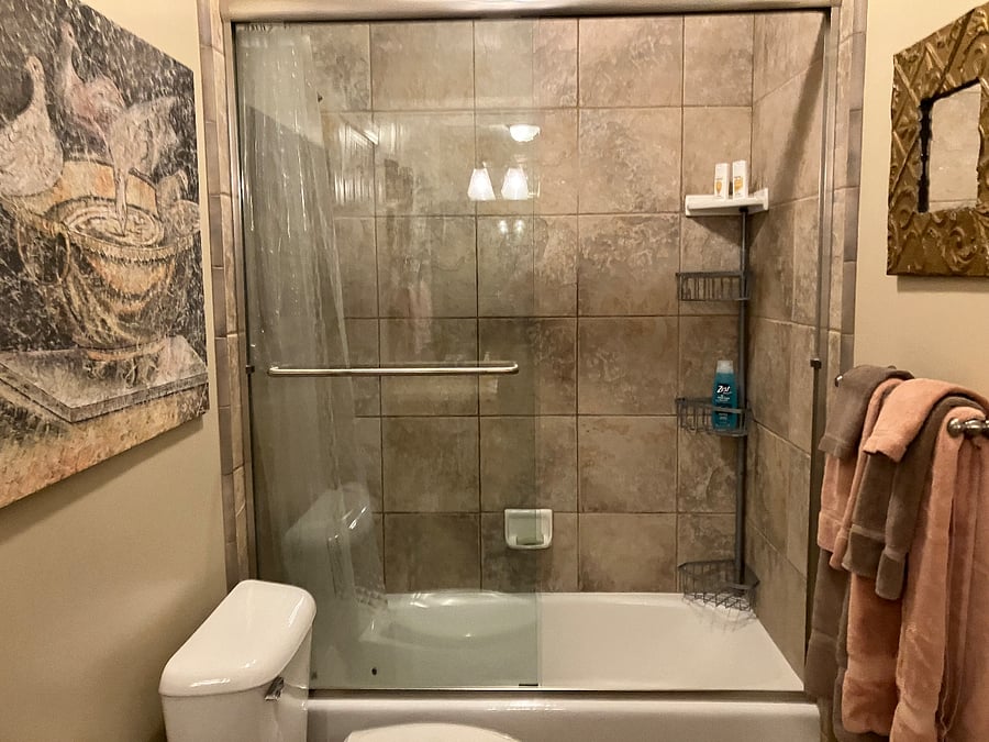 Furnished Finder property 703704_1 photo 12
