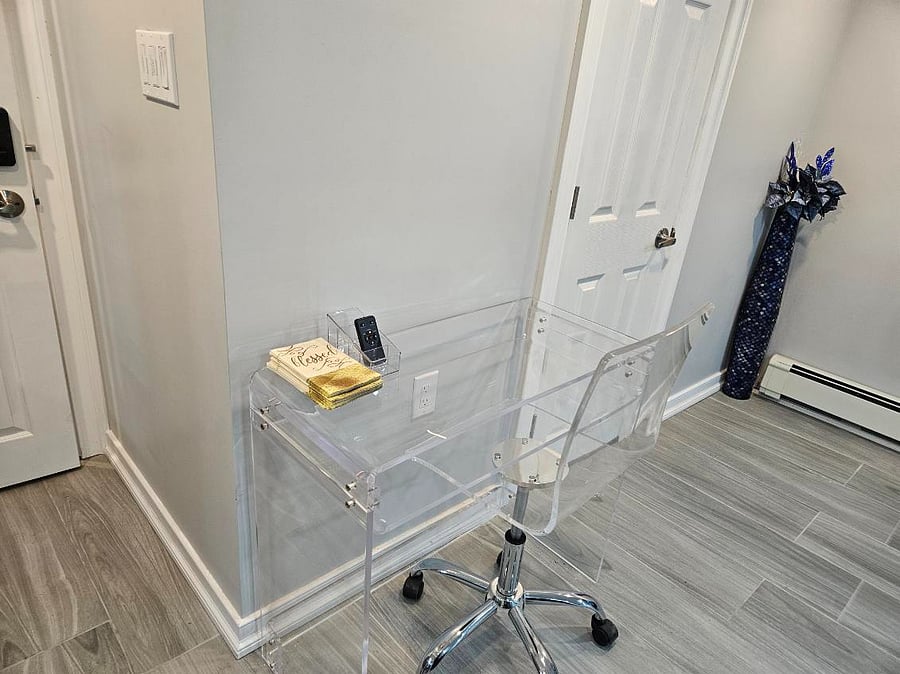 Furnished Finder property 703706_1 photo 3