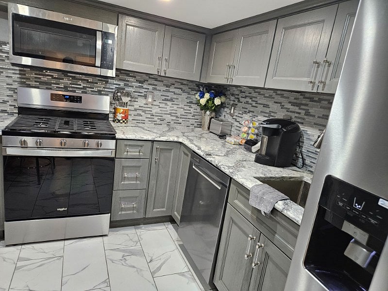 Furnished Finder property 703706_1 photo 5