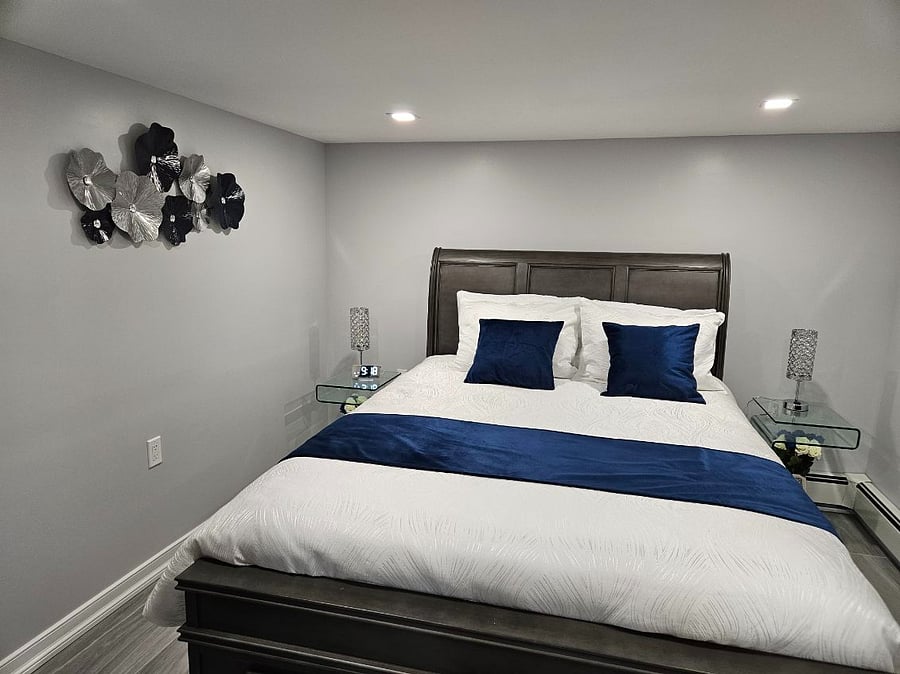 Furnished Finder property 703706_1 photo 6