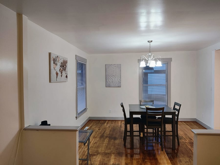 Furnished Finder property 703716_1 photo 5
