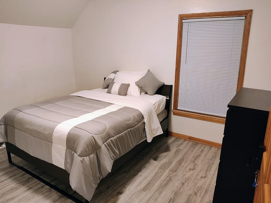 Furnished Finder property 703716_1 photo 11