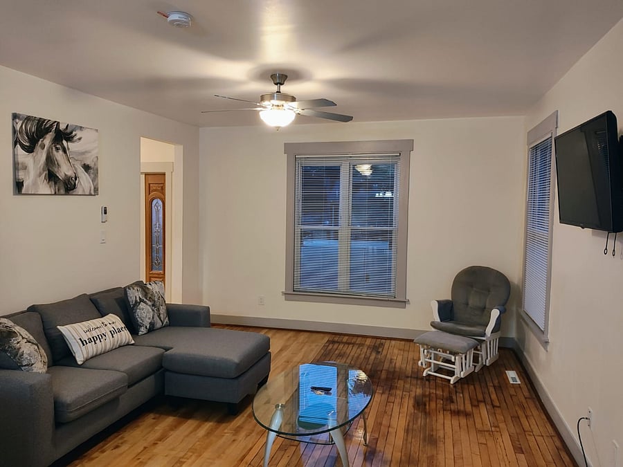 Furnished Finder property 703716_1 photo 4