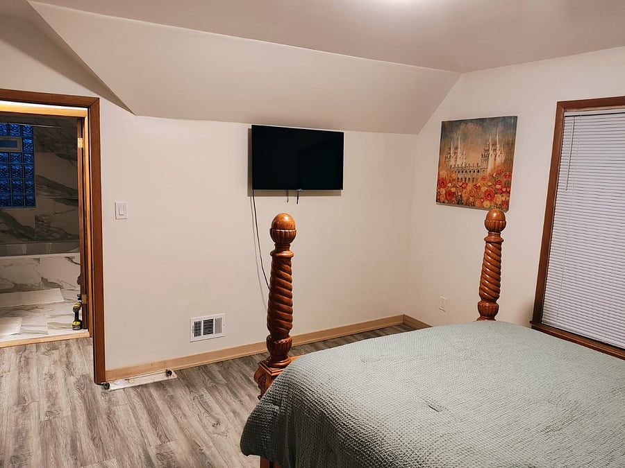 Furnished Finder property 703716_1 photo 10
