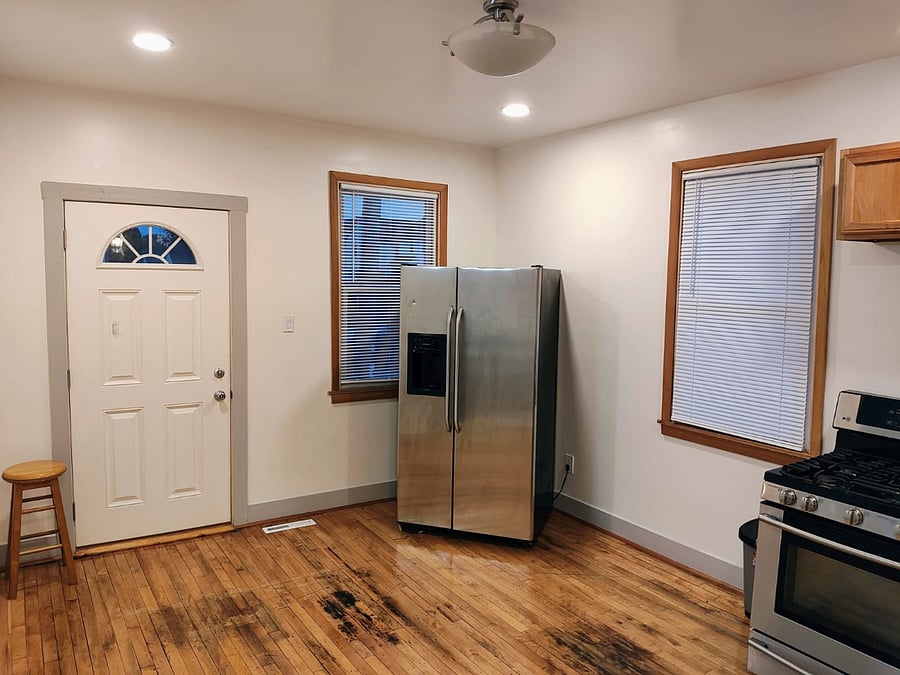 Furnished Finder property 703716_1 photo 7