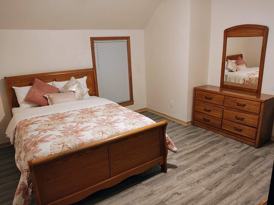 Furnished Finder property 703716_1 photo 12