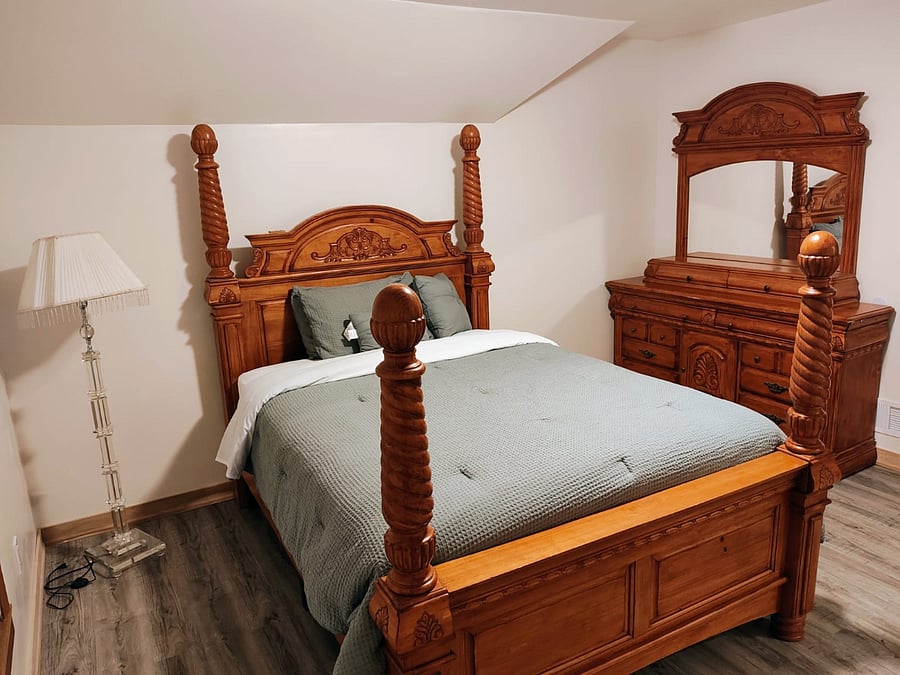 Furnished Finder property 703716_1 photo 9
