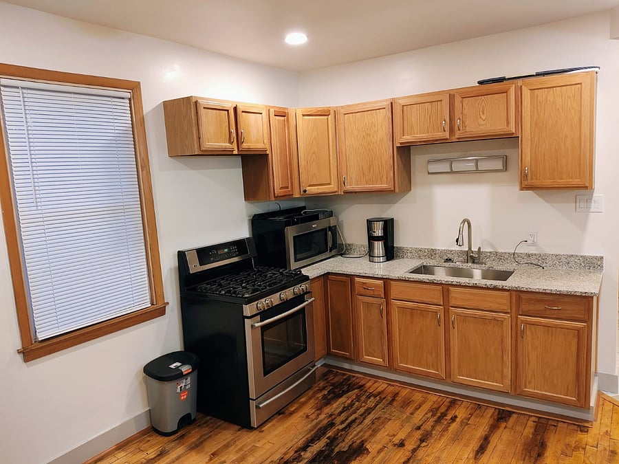 Furnished Finder property 703716_1 photo 6
