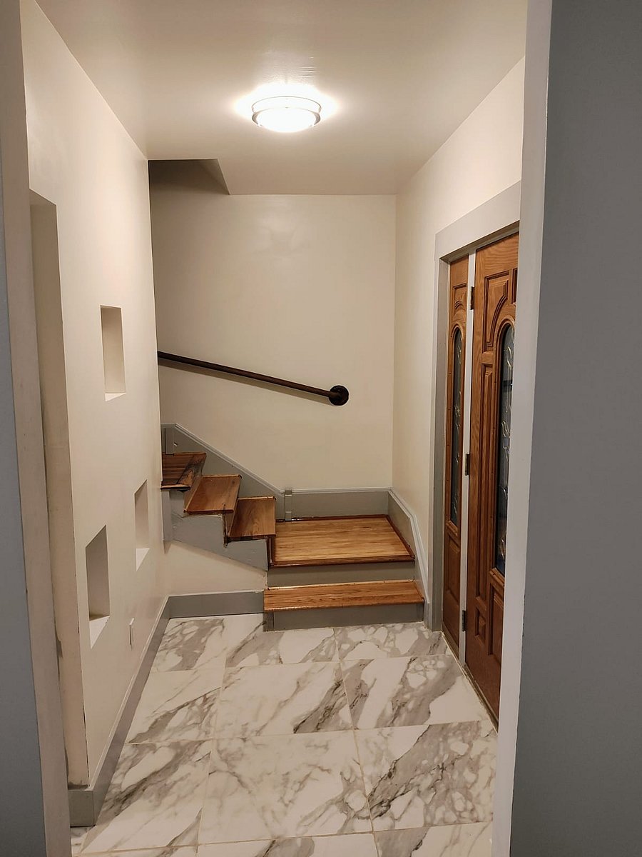Furnished Finder property 703716_1 photo 3