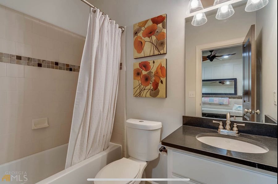 Furnished Finder property 703719_1 photo 3