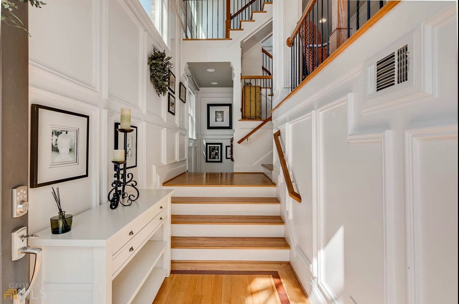 Furnished Finder property 703719_1 photo 4