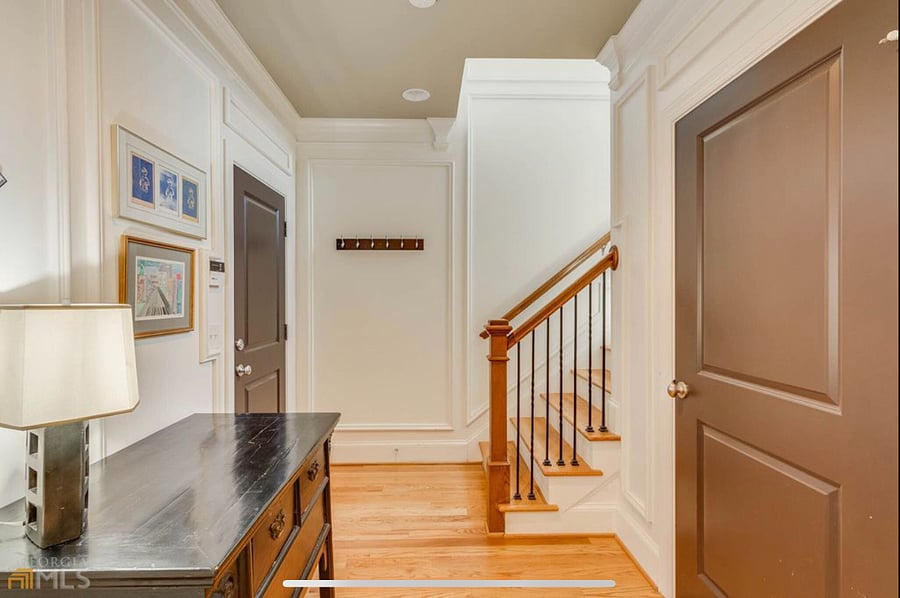 Furnished Finder property 703719_1 photo 5