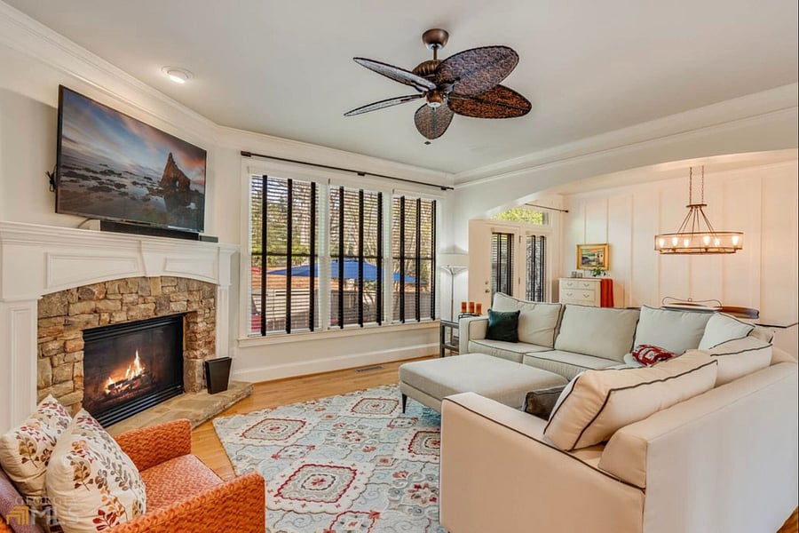 Furnished Finder property 703719_1 photo 7