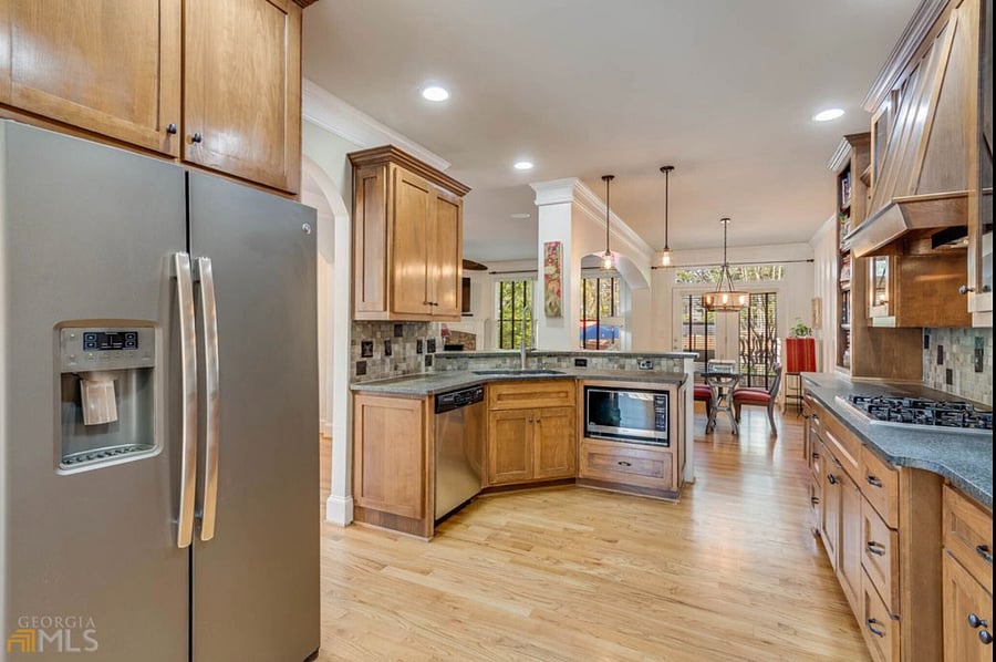Furnished Finder property 703719_1 photo 8