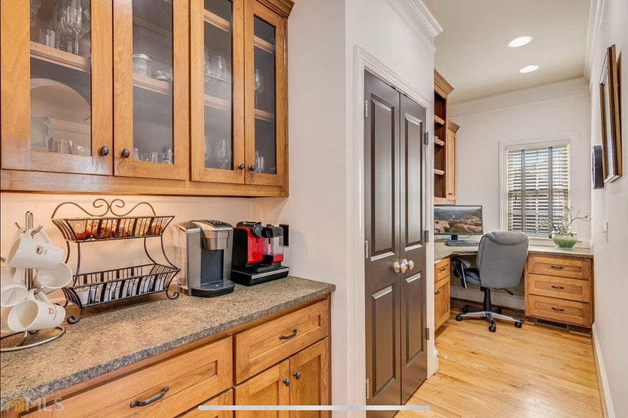 Furnished Finder property 703719_1 photo 9