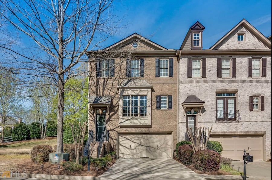 Furnished Finder property 703719_1 photo 10