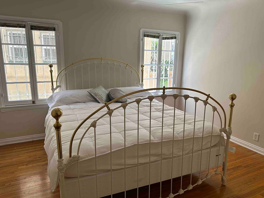 Furnished Finder property 703720_1 photo 4