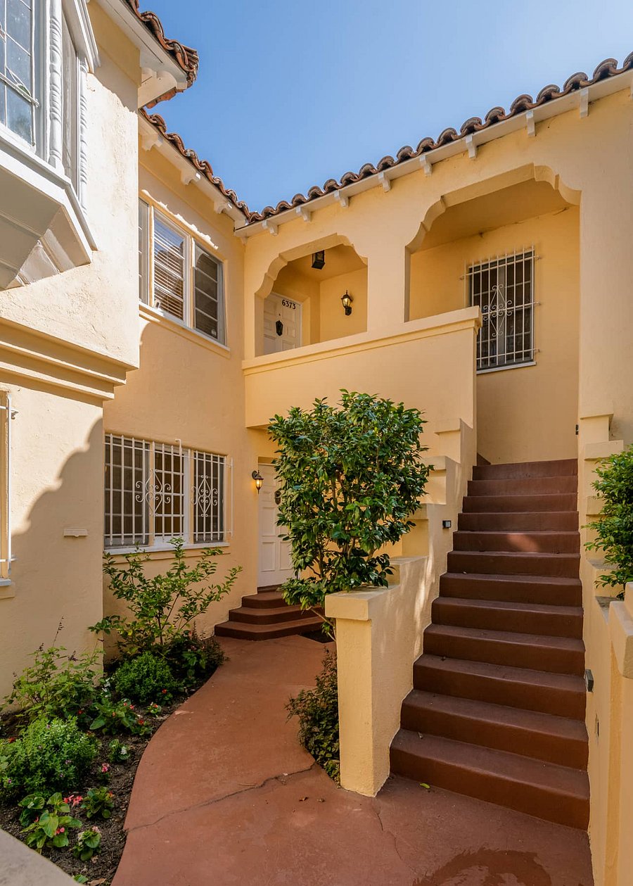 Furnished Finder property 703720_1 photo 10