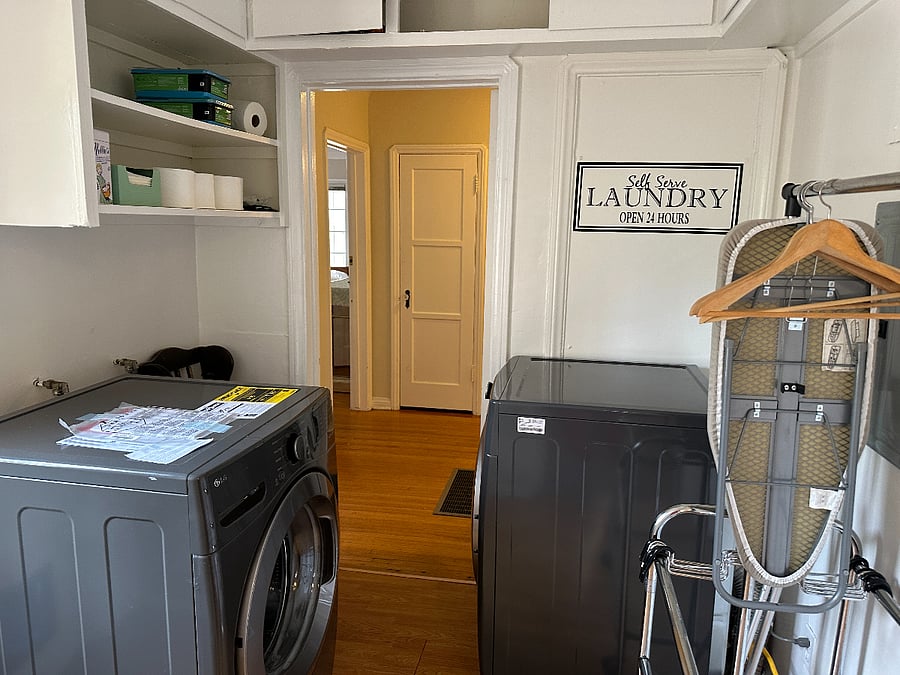 Furnished Finder property 703720_1 photo 9