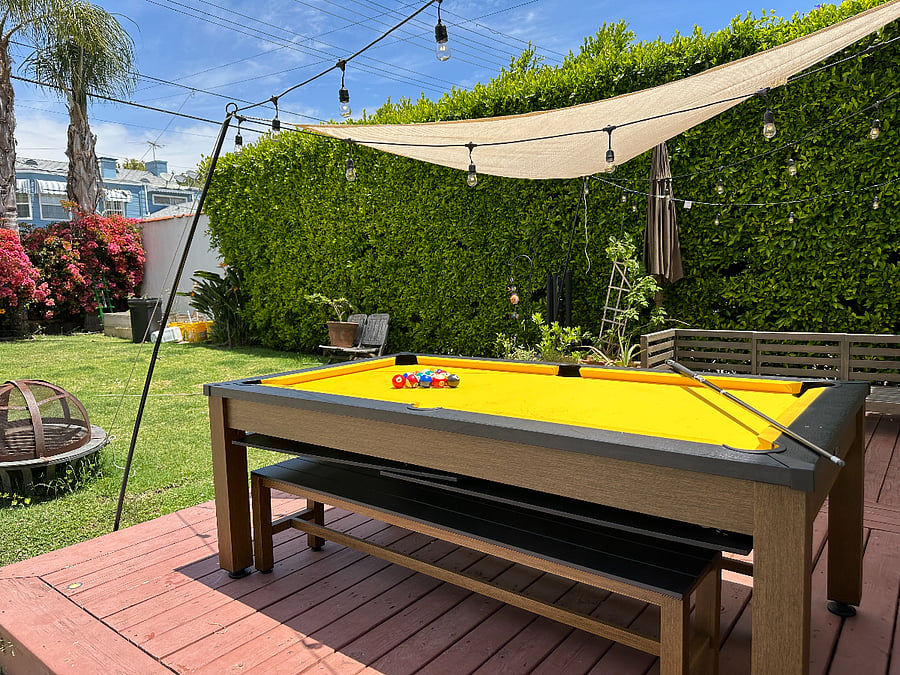 Furnished Finder property 703720_1 photo 11