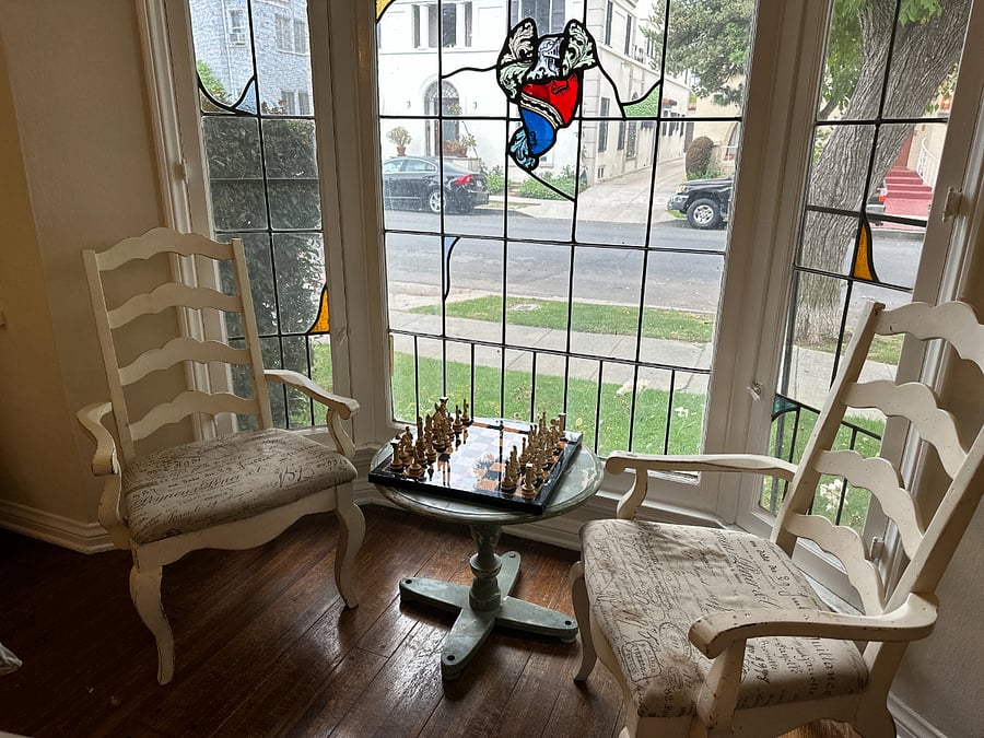 Furnished Finder property 703720_1 photo 8
