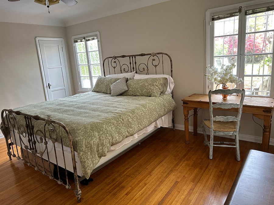 Furnished Finder property 703720_1 photo 3