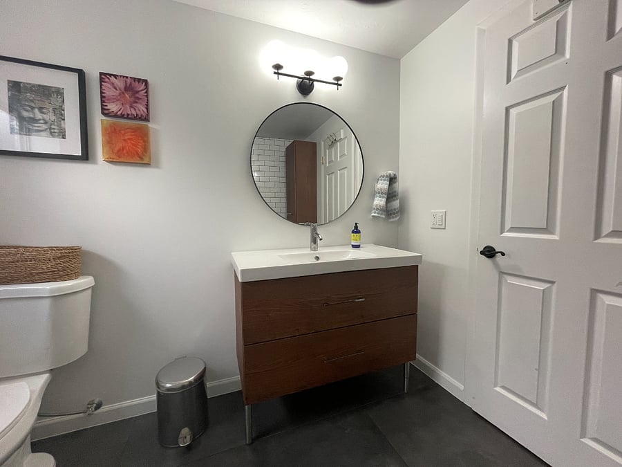 Furnished Finder property 703727_1 photo 15