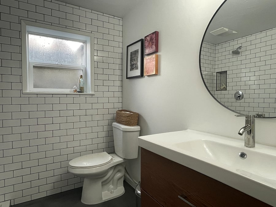 Furnished Finder property 703727_1 photo 14