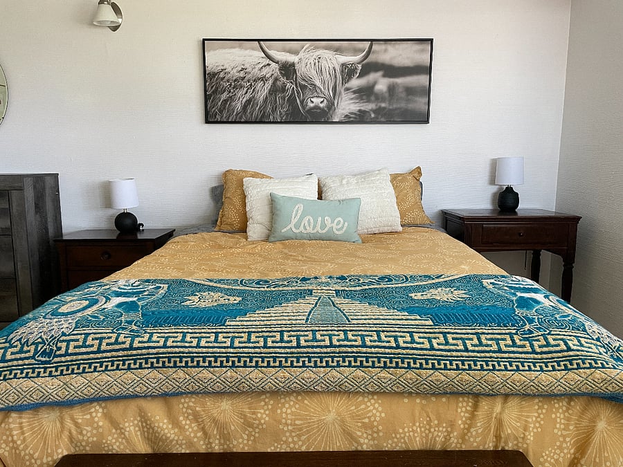 Furnished Finder property 703727_1 photo 11
